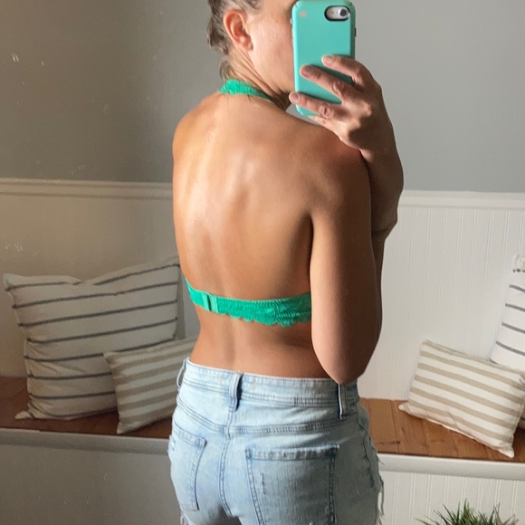 LAST3 🆕 🧁KELSEY- in shamrock - Picture 3 of 6